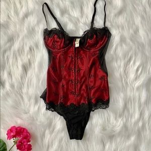 $15 Bundled w/ Another Item Any $ | Send Me Offer